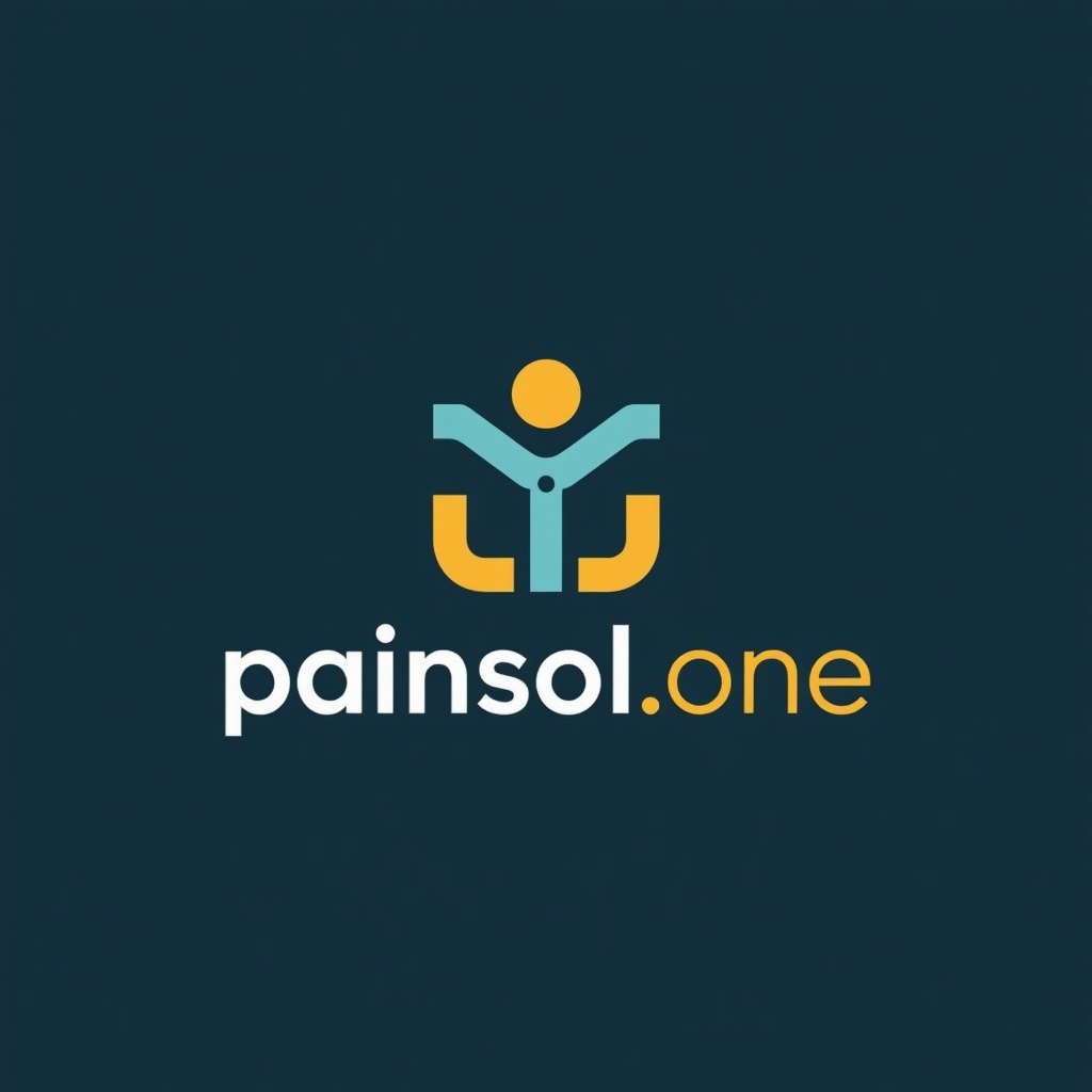 Painsol